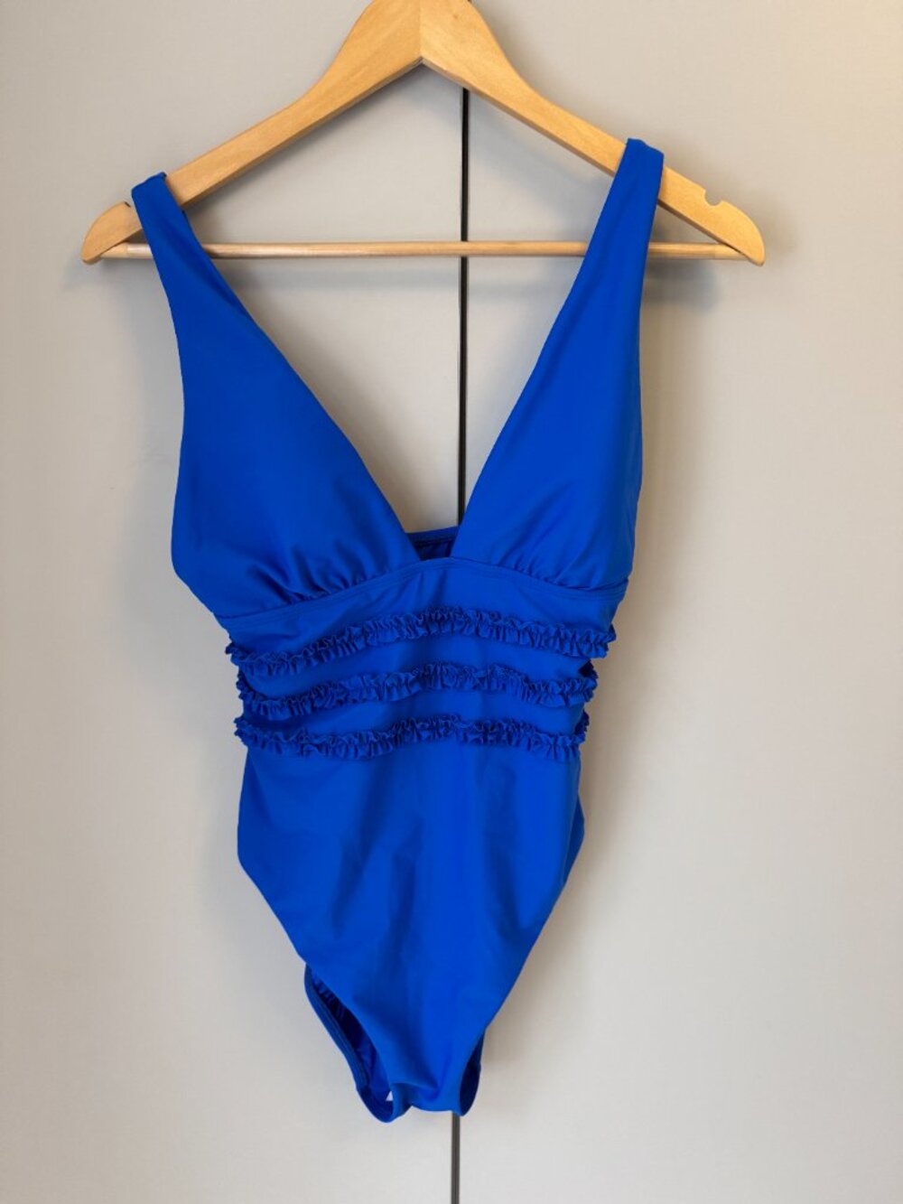 Sonny One Piece - Cobalt - Picture 2 of 3
